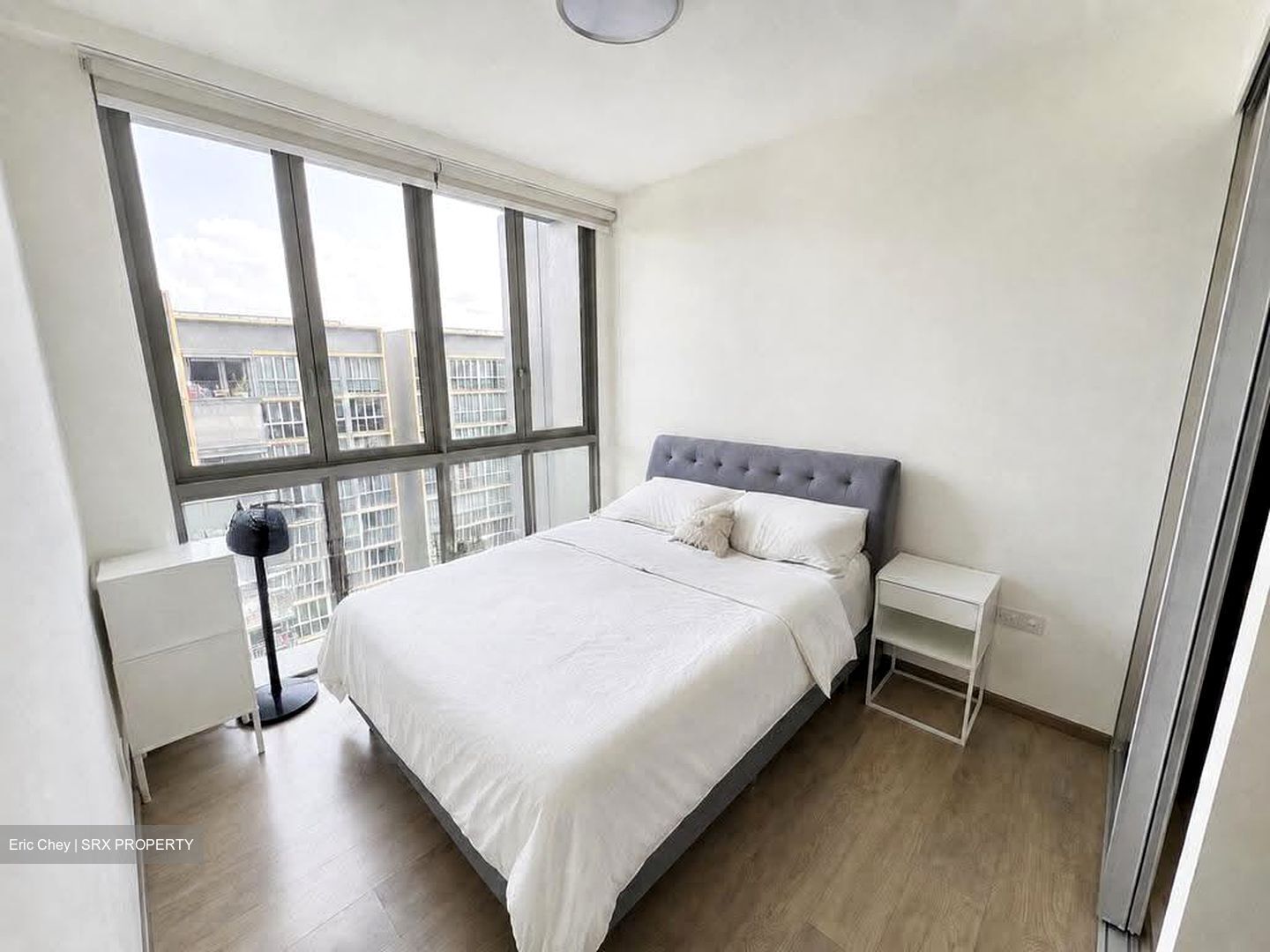 Sol Acres (D23), Condominium #610690201
